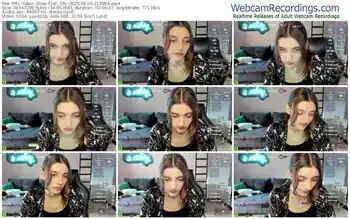 myfreecams-jen_shy-06-09-2025-11-39-55