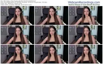 myfreecams-jessicab-06-09-2025-13-25-08