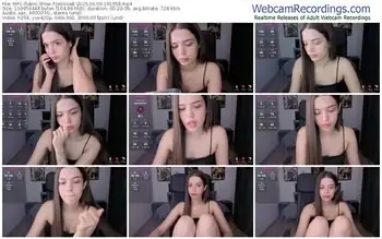 myfreecams-jessicab-06-09-2025-19-15-58