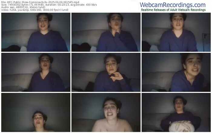 myfreecams-jessicax0x0x-06-09-2025-06-15-45