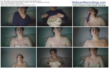 myfreecams-jessicax0x0x-06-09-2025-08-26-09