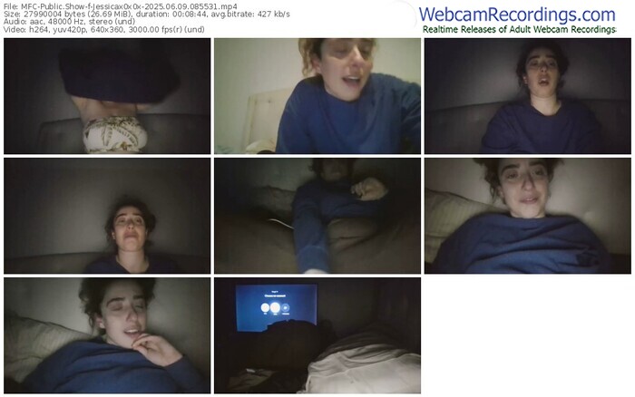 myfreecams-jessicax0x0x-06-09-2025-08-55-31