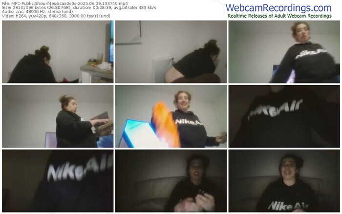 myfreecams-jessicax0x0x-06-09-2025-13-37-40