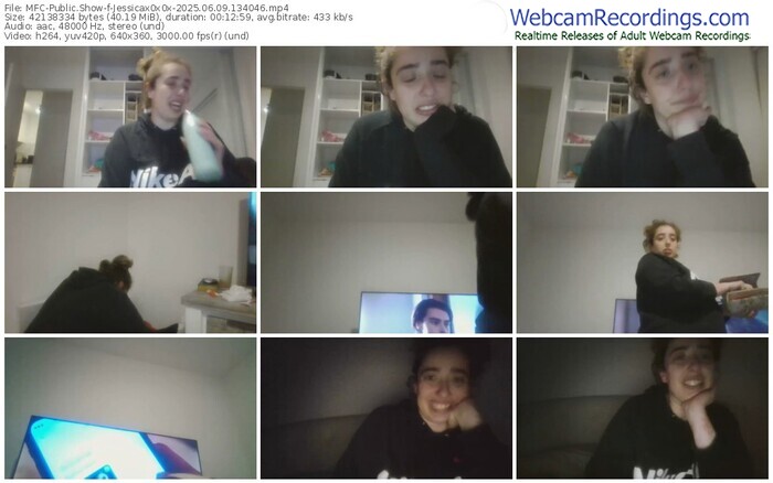 myfreecams-jessicax0x0x-06-09-2025-13-40-46