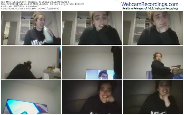 myfreecams-jessicax0x0x-06-09-2025-13-40-46