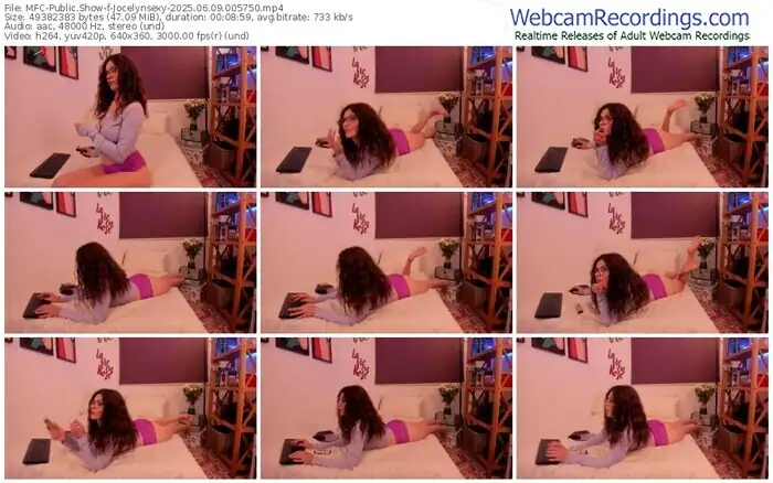 myfreecams-jocelynsexy-06-09-2025-00-57-50