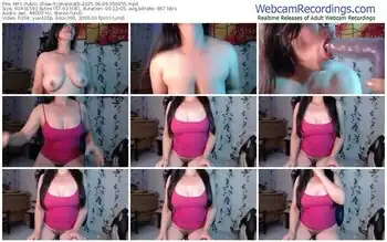 myfreecams-johannatb-06-09-2025-05-09-55