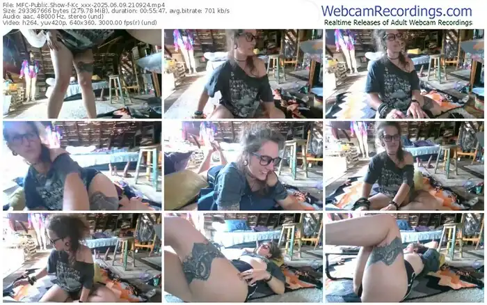 myfreecams-kc_xxx-06-09-2025-21-09-24