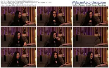 myfreecams-kellykent-06-09-2025-00-00-28