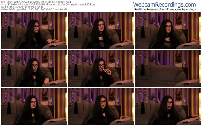 myfreecams-kellykent-06-09-2025-00-00-28