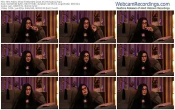 myfreecams-kellykent-06-09-2025-02-29-12