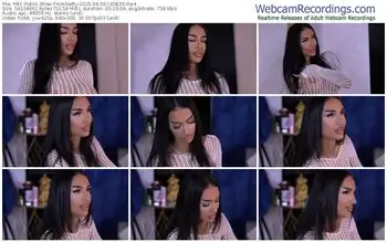 myfreecams-kimnatty-06-09-2025-18-58-38