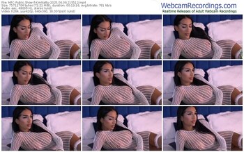 myfreecams-kimnatty-06-09-2025-21-55-12