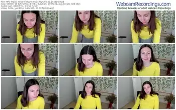 myfreecams-klover_misi-06-09-2025-14-46-16