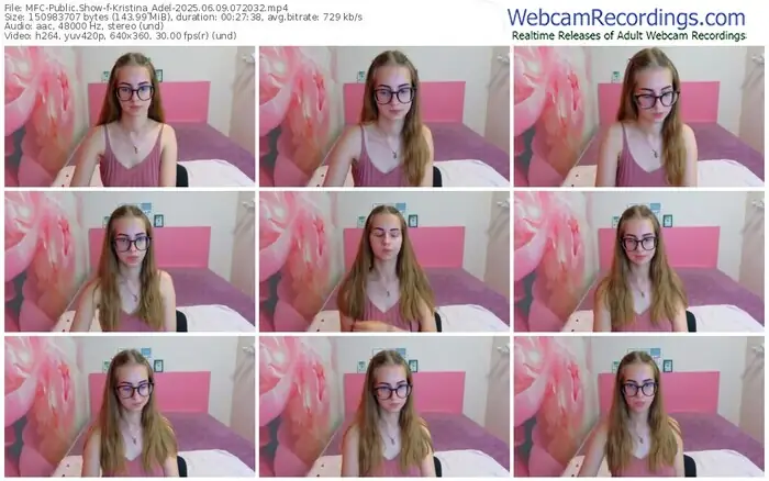 myfreecams-kristina_adel-06-09-2025-07-20-32