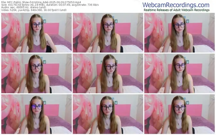 myfreecams-kristina_adel-06-09-2025-07-50-53