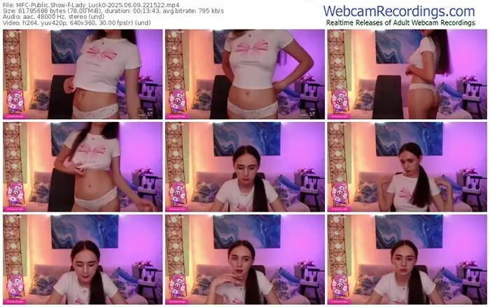 myfreecams-lady_luck0-06-09-2025-22-15-22