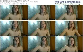 myfreecams-lexilore-06-09-2025-10-23-48
