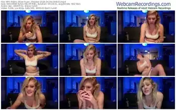 myfreecams-lexi_shocker-06-09-2025-04-40-33