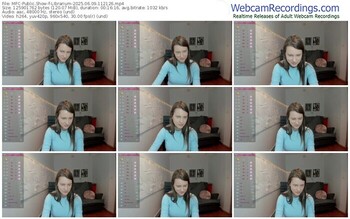 myfreecams-librarium-06-09-2025-11-21-26