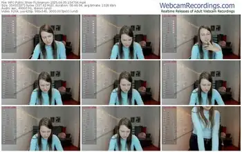 myfreecams-librarium-06-09-2025-15-47-04