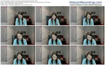 myfreecams-librarium-06-09-2025-18-27-54