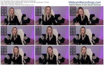 myfreecams-lilyfoxx-06-09-2025-13-07-28