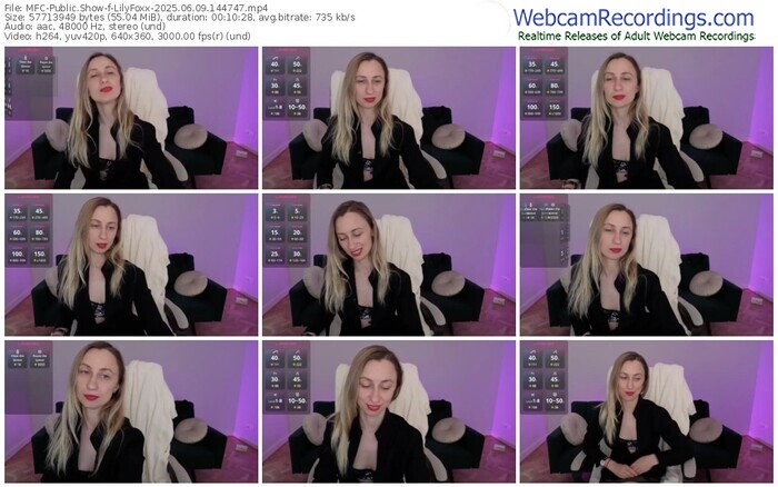 myfreecams-lilyfoxx-06-09-2025-14-47-47