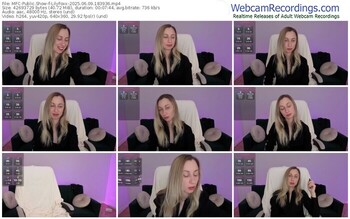 myfreecams-lilyfoxx-06-09-2025-18-39-36