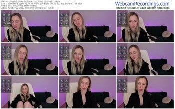 myfreecams-lilyfoxx-06-09-2025-19-38-11