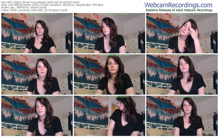 myfreecams-lizzypeach-06-09-2025-22-25-47