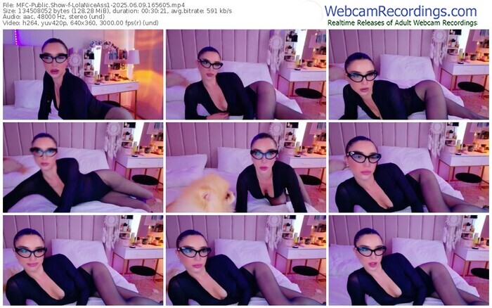 myfreecams-lolaniceass1-06-09-2025-16-56-05