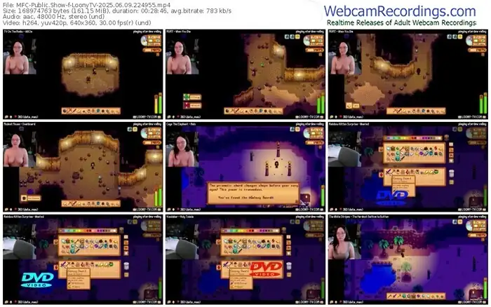 myfreecams-loonytv-06-09-2025-22-49-55