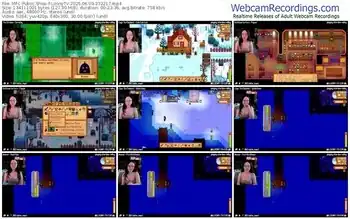 myfreecams-loonytv-06-09-2025-23-22-17