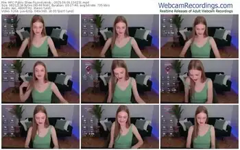 myfreecams-lovelyandy_-06-09-2025-13-42-31