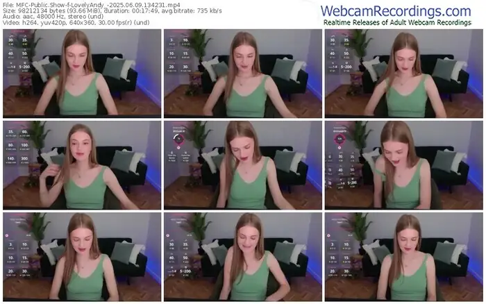 myfreecams-lovelyandy_-06-09-2025-13-42-31