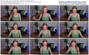 myfreecams-lovelyandy_-06-09-2025-14-26-07