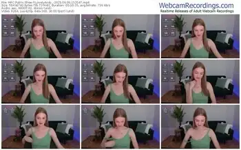 myfreecams-lovelyandy_-06-09-2025-15-35-47