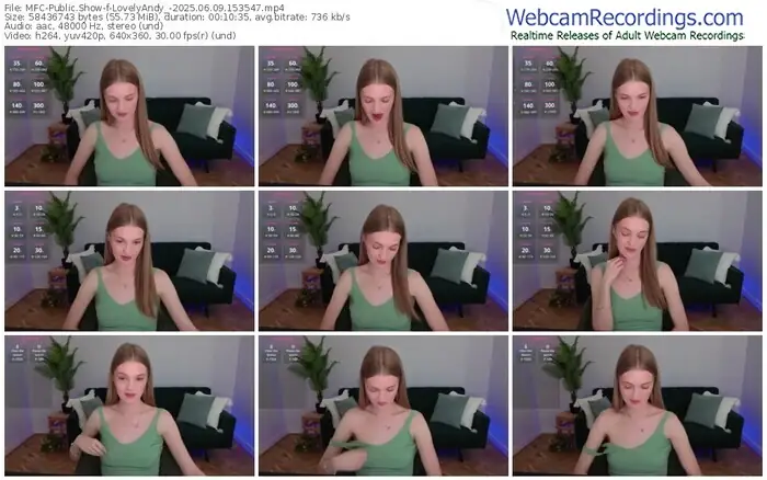 myfreecams-lovelyandy_-06-09-2025-15-35-47