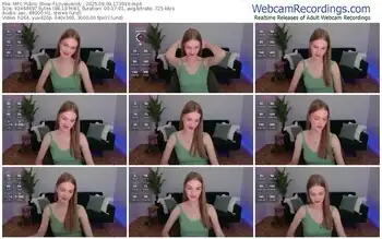 myfreecams-lovelyandy_-06-09-2025-17-39-19