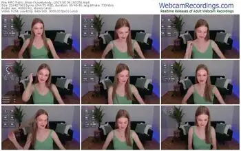 myfreecams-lovelyandy_-06-09-2025-18-03-58