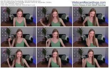 myfreecams-lovelyandy_-06-09-2025-18-21-22