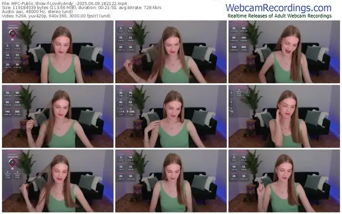 myfreecams-lovelyandy_-06-09-2025-18-21-22