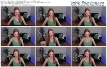 myfreecams-lovelyandy_-06-09-2025-18-58-31
