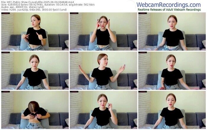 myfreecams-lovelyelle-06-09-2025-06-48-48