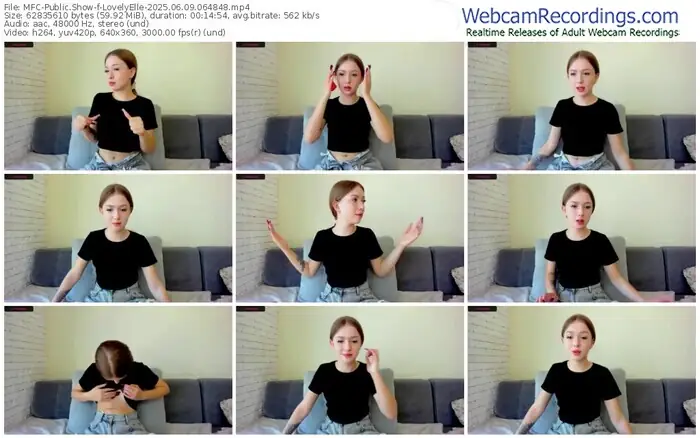 myfreecams-lovelyelle-06-09-2025-06-48-48