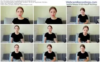 myfreecams-lovelyelle-06-09-2025-08-13-10