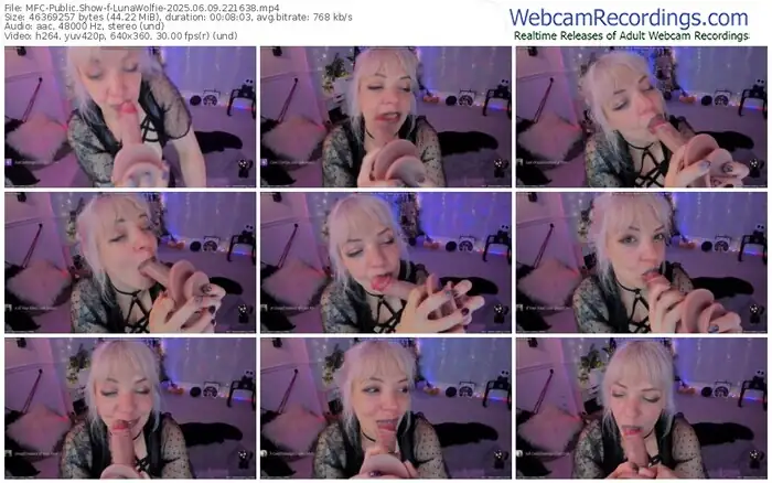 myfreecams-lunawolfie-06-09-2025-22-16-38
