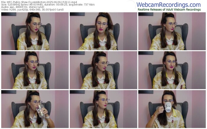 myfreecams-lysaddiction-06-09-2025-15-31-11