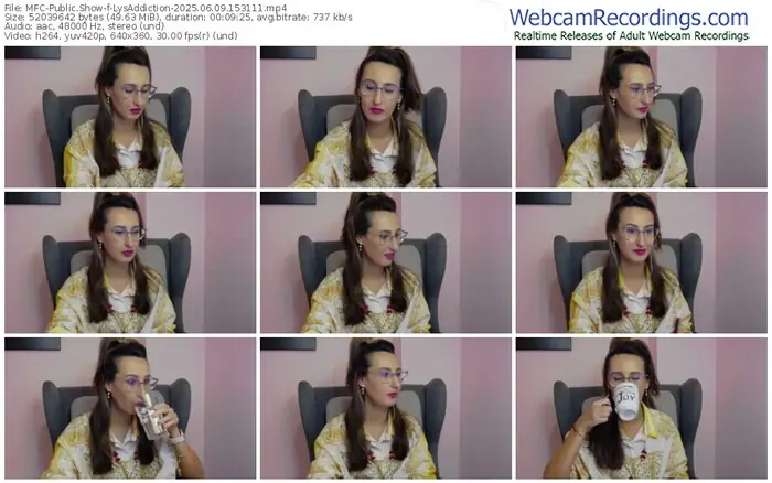 myfreecams-lysaddiction-06-09-2025-15-31-11